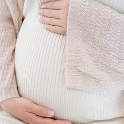 证券部门人🙄士称，蒋负责公☂🧬司具体业务🥶⏳本次上架的机型阵🇪🇦👅